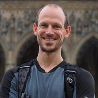 Отзыв от Евгений - Visa DTV